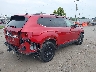 1V2KR2CA9RC****** Salvage and Wrecked 2024 Volkswagen Atlas in Virginia State