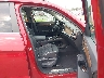 1V2KR2CA9RC****** Used and Repairable 2024 Volkswagen Atlas in Virginia State
