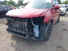 1V2KR2CA9RC****** Salvage and Repairable 2024 Volkswagen Atlas in Virginia State