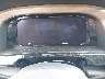 1V2KR2CA9RC****** Salvage 2024 Volkswagen Atlas in Culpeper