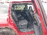 1V2KR2CA9RC****** Wrecked 2024 Volkswagen Atlas in Culpeper