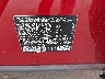 1V2KR2CA9RC****** Used 2024 Volkswagen Atlas in Culpeper