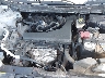 KNMAT2MV5FP****** Reparables 2015 Nissan Rogue en York Springs