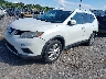 KNMAT2MV5FP****** Usados y Reparables 2015 Nissan Rogue en York Springs