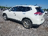 KNMAT2MV5FP****** Salvamento y Reparables 2015 Nissan Rogue en York Springs
