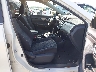KNMAT2MV5FP****** Usados y Reparables 2015 Nissan Rogue en Estado de Pennsylvania