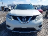KNMAT2MV5FP****** Salvamento y Reparables 2015 Nissan Rogue en Estado de Pennsylvania