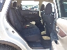 KNMAT2MV5FP****** Destrozados 2015 Nissan Rogue en York Springs