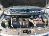 2FMDK3K92DB****** Repairable 2013 Ford Edge in Lexington