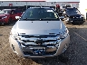 2FMDK3K92DB****** Wrecked 2013 Ford Edge in South Carolina State