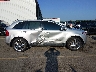 2FMDK3K92DB****** Used 2013 Ford Edge in South Carolina State