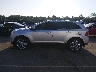 2FMDK3K92DB****** Repairable 2013 Ford Edge in South Carolina State