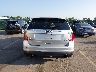 2FMDK3K92DB****** Wrecked 2013 Ford Edge