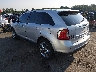 2FMDK3K92DB****** Salvage and Repairable 2013 Ford Edge in Lexington