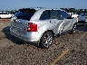 2FMDK3K92DB****** Salvage and Wrecked 2013 Ford Edge in South Carolina State