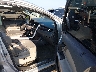 2FMDK3K92DB****** Used and Repairable 2013 Ford Edge in South Carolina State