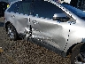2FMDK3K92DB****** Salvage and Repairable 2013 Ford Edge in South Carolina State