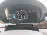 2FMDK3K92DB****** Salvage 2013 Ford Edge in Lexington