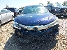 1HGCR2F68HA****** Destrozados 2017 Honda Accord en Estado de Ohio