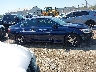 1HGCR2F68HA****** Usados 2017 Honda Accord en Estado de Ohio