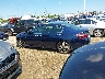 1HGCR2F68HA****** Reparables 2017 Honda Accord en Estado de Ohio