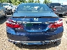 1HGCR2F68HA****** Destrozados 2017 Honda Accord
