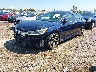 1HGCR2F68HA****** Usados y Reparables 2017 Honda Accord en Cincinnati