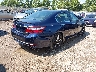 1HGCR2F68HA****** Salvamento y Destrozados 2017 Honda Accord en Estado de Ohio
