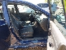 1HGCR2F68HA****** Usados y Reparables 2017 Honda Accord en Estado de Ohio