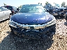 1HGCR2F68HA****** Salvamento y Reparables 2017 Honda Accord en Estado de Ohio