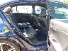 1HGCR2F68HA****** Destrozados 2017 Honda Accord en Cincinnati
