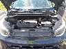 KNDJP3A53G7****** Reparables 2016 Kia Soul en Nashville