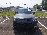 KNDJP3A53G7****** Salvamento 2016 Kia Soul en Estado de Tennessee