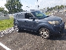 KNDJP3A53G7****** Destrozados 2016 Kia Soul en Estado de Tennessee