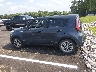 KNDJP3A53G7****** Usados 2016 Kia Soul en Estado de Tennessee