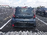 KNDJP3A53G7****** Salvamento 2016 Kia Soul