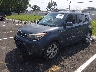 KNDJP3A53G7****** Usados y Reparables 2016 Kia Soul en Nashville
