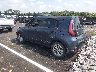 KNDJP3A53G7****** Salvamento y Reparables 2016 Kia Soul en Nashville
