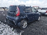 KNDJP3A53G7****** Salvamento y Destrozados 2016 Kia Soul en Estado de Tennessee