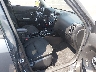 KNDJP3A53G7****** Usados y Reparables 2016 Kia Soul en Estado de Tennessee