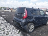 KNDJP3A53G7****** Salvamento y Reparables 2016 Kia Soul en Estado de Tennessee