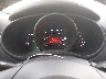 KNDJP3A53G7****** Salvamento 2016 Kia Soul en Nashville