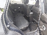 KNDJP3A53G7****** Destrozados 2016 Kia Soul en Nashville