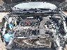 3CZRU6H1XNM****** Reparables 2022 Honda HR-V en Columbus