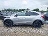 3CZRU6H1XNM****** Salvamento 2022 Honda HR-V