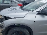 3CZRU6H1XNM****** Reparables 2022 Honda HR-V