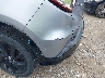 3CZRU6H1XNM****** Salvamento y Destrozados 2022 Honda HR-V en Columbus