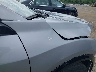 3CZRU6H1XNM****** Salvamento y Reparables 2022 Honda HR-V en Columbus