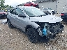 3CZRU6H1XNM****** Salvamento y Destrozados 2022 Honda HR-V en Columbus