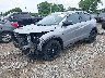 3CZRU6H1XNM****** Usados y Reparables 2022 Honda HR-V en Columbus